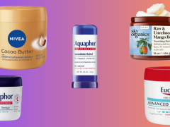 Best Skincare Products