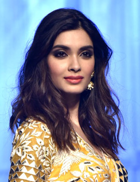 Diana Penty: Unveiling Her Journey in Bollywood and Beyond