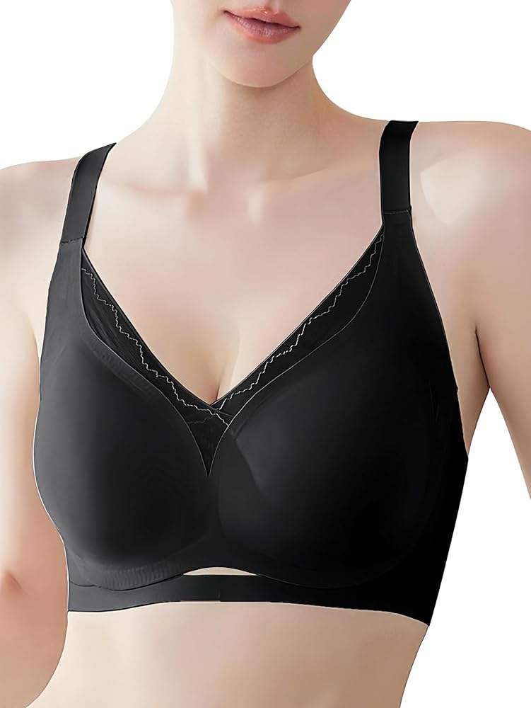 Honeylove Bras: Ultimate Comfort and Support for Every Woman