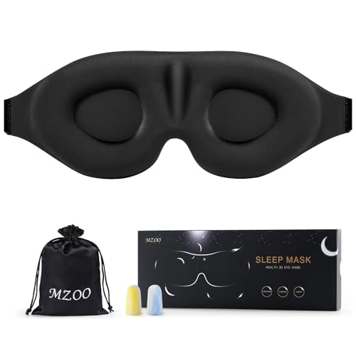 Sleep Mask